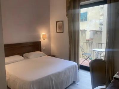 Machiavelli Palace - 101