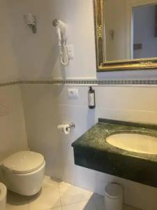 Machiavelli Palace - 98