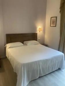 Machiavelli Palace - 102