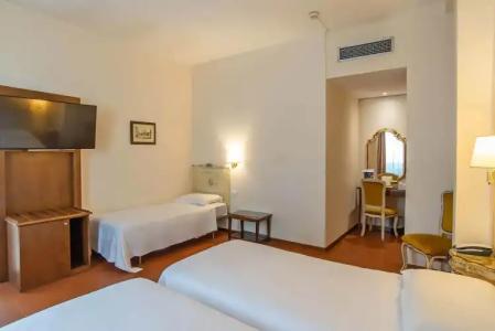 Machiavelli Palace - 44