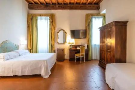 Machiavelli Palace - 66