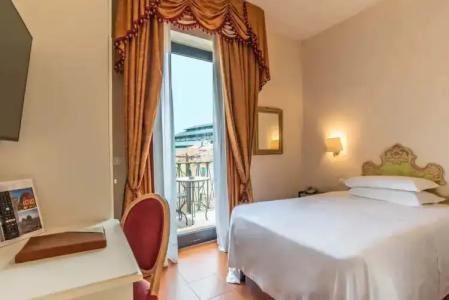 Machiavelli Palace - 40