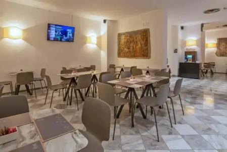 Machiavelli Palace - 7