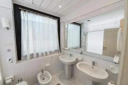 Machiavelli Palace - 12