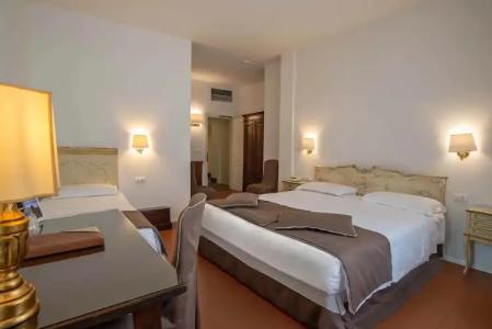 Machiavelli Palace - 43