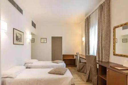 Machiavelli Palace - 20