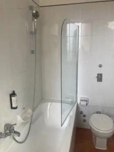 Machiavelli Palace - 93