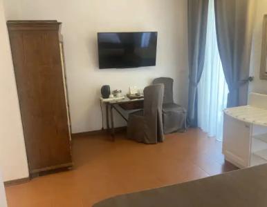 Machiavelli Palace - 95