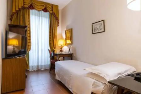 Machiavelli Palace - 108