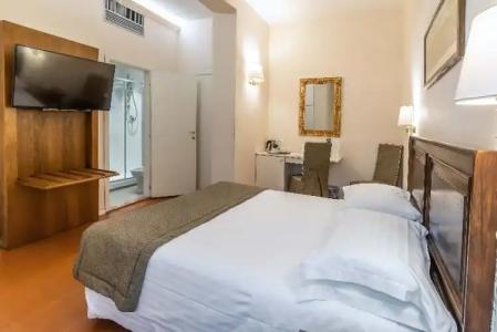 Machiavelli Palace - 69