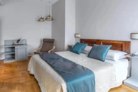 Machiavelli Palace - 114