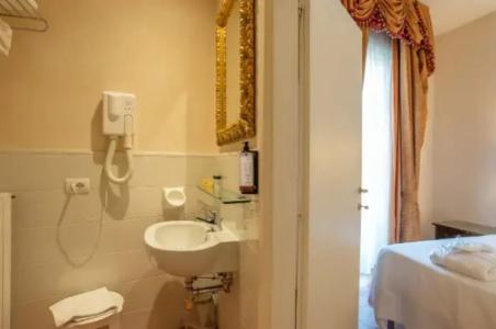 Machiavelli Palace - 106