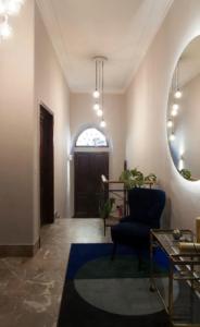 Relais Stibbert Florence - 9