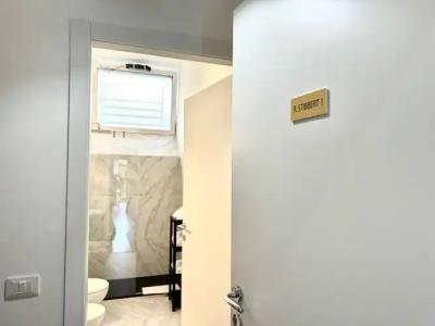 Relais Stibbert Florence - 88