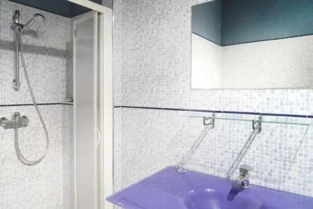 Relais Stibbert Florence - 122