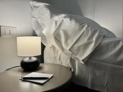 Relais Stibbert Florence - 84