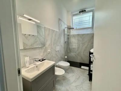 Relais Stibbert Florence - 91