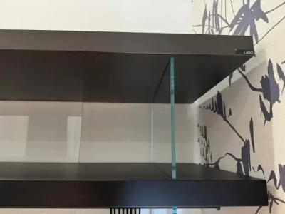 Relais Stibbert Florence - 133