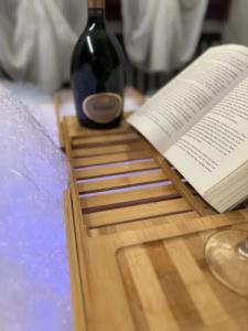 Relais Stibbert Florence - 172