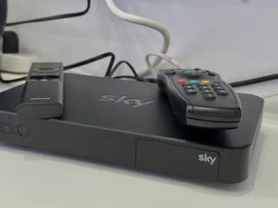 Relais Stibbert Florence - 81