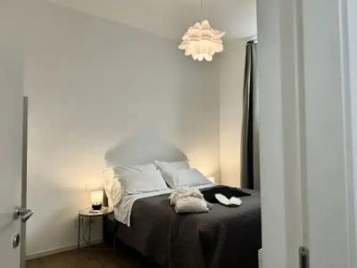 Relais Stibbert Florence - 86