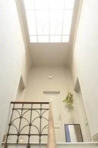 Relais Stibbert Florence - 44