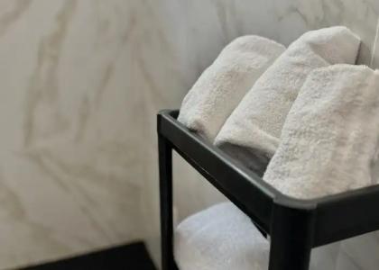 Relais Stibbert Florence - 65