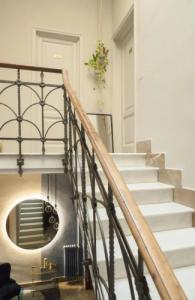 Relais Stibbert Florence - 10