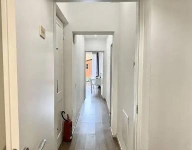 Relais Stibbert Florence - 78