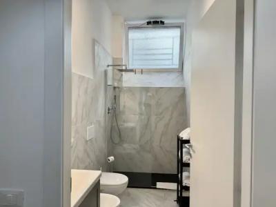 Relais Stibbert Florence - 90