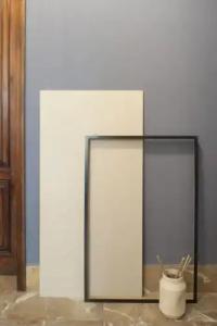 Relais Stibbert Florence - 42