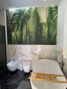 Relais Stibbert Florence - 169