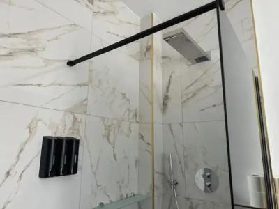 Relais Stibbert Florence - 102