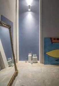 Relais Stibbert Florence - 7