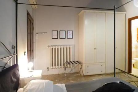 Relais Stibbert Florence - 118