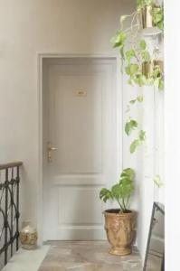 Relais Stibbert Florence - 58