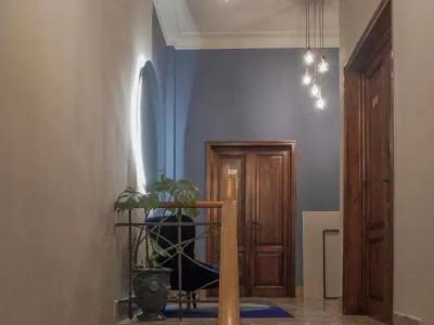 Relais Stibbert Florence - 114