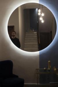 Relais Stibbert Florence - 13