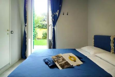 Relais Stibbert Florence - 92