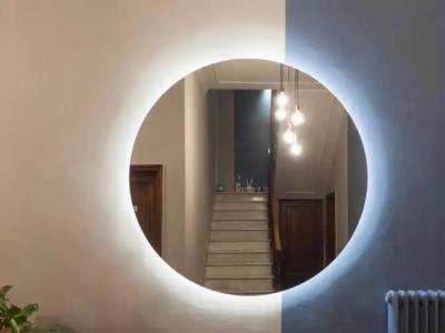 Relais Stibbert Florence - 8