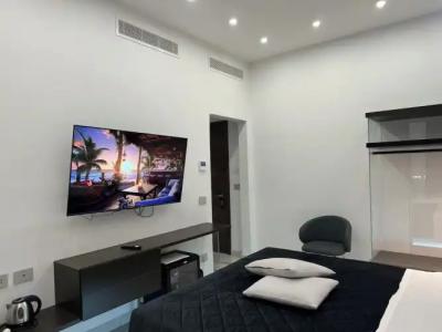 Relais Stibbert Florence - 149