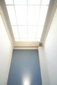 Relais Stibbert Florence - 177