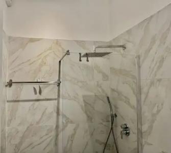 Relais Stibbert Florence - 82