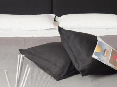 Relais Stibbert Florence - 115