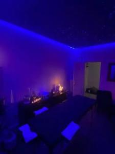 Relais Stibbert Florence - 12