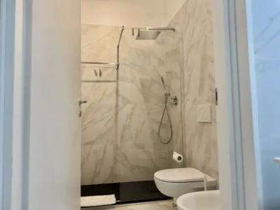 Relais Stibbert Florence - 126