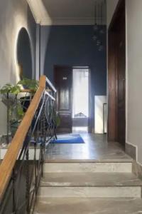 Relais Stibbert Florence - 49