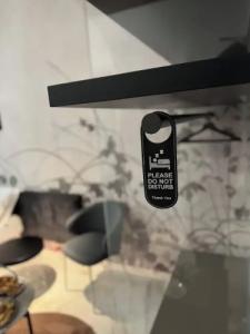 Relais Stibbert Florence - 176