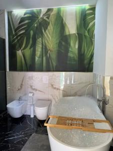 Relais Stibbert Florence - 174