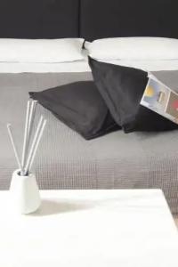 Relais Stibbert Florence - 43